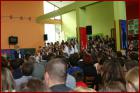 Slika022