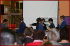 Slika038