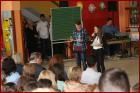 Slika055
