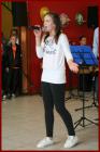 Slika219