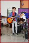 Slika233