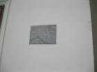 Slika028
