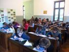 Slika047 (05)