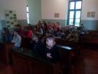 Slika047 (07)