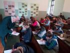 Slika047 (09)