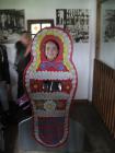 Slika066