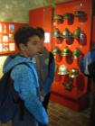Slika083