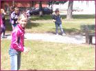 Slika013
