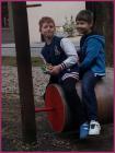 Slika028