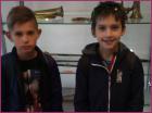 Slika042