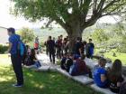Slika004