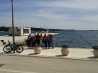 Slika015