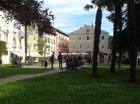 Slika016