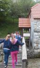Slika002