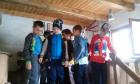 Slika010