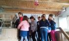Slika012