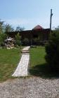 Slika048