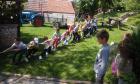 Slika079
