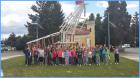 Slika013