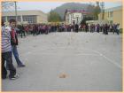 DANI KRUGA I IGARA (20)