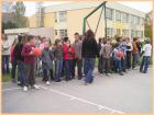 DANI KRUGA I IGARA (23)
