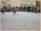 DANI KRUGA I IGARA (24)