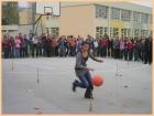 DANI KRUGA I IGARA (30)