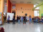 Slika072