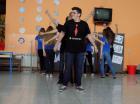 Slika074
