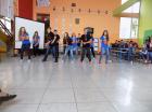 Slika080