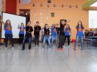 Slika084