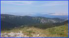 SLIKA002