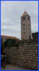 SLIKA025