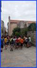 SLIKA026