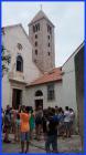 SLIKA029