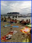SLIKA038