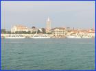 SLIKA041
