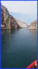 SLIKA049