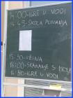 SLIKA050