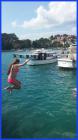 SLIKA059