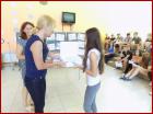 SLIKA014