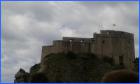 Slika015