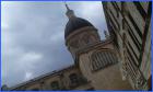 Slika026