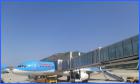Slika032