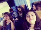 IMG_20160613_055047