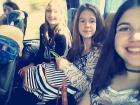 IMG_20160613_091756