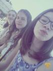 Received_1809090519314414
