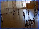 Slika013
