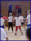 Slika011