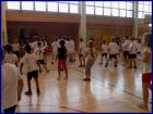Slika013